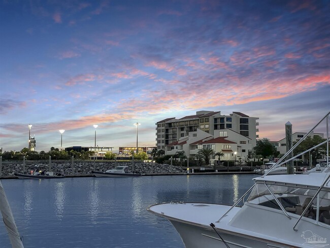 property at 106 Port Royal Way