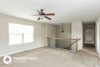 18701 E 19 Terrace S in Independence, MO - Foto de edificio - Building Photo