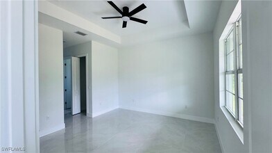 1143 Rachel St E in Lehigh Acres, FL - Building Photo - Building Photo