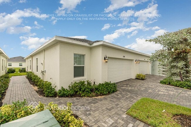 property at 1246 Preston Ests Cir