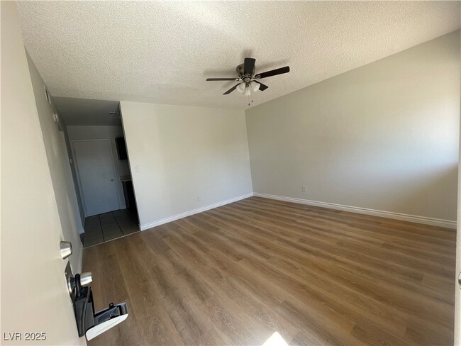 property at 1303 Darlene Way