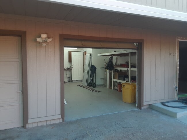 14702 SE 16th Cir in Vancouver, WA - Building Photo - Building Photo