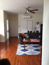 265 S 22nd St-Unit -3r in Philadelphia, PA - Building Photo - Building Photo