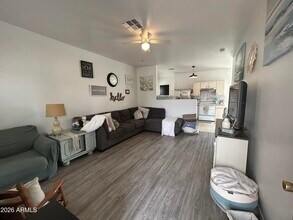 13939 N 132nd Ln in Surprise, AZ - Building Photo - Building Photo