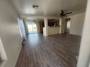 12406 W Pershing St in El Mirage, AZ - Building Photo - Building Photo