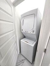 3201 Magdalena St in Mission, TX - Building Photo - Building Photo