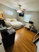 2113 Jay St in Slidell, LA - Building Photo - Building Photo