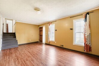 3160 Kipling Dr in Powder Springs, GA - Building Photo - Building Photo