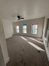 174 Main St in Altamont, NY - Building Photo - Building Photo