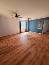 404 Crichton St in Ruskin, FL - Building Photo - Building Photo