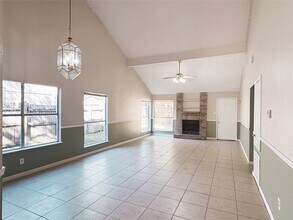 22610 Archibald Blair Ln in Katy, TX - Building Photo - Building Photo