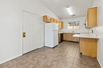 2667 E 620 N in Saint George, UT - Building Photo - Building Photo