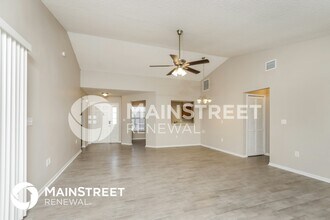 865 Pine Wood Ave in Rockledge, FL - Building Photo - Building Photo