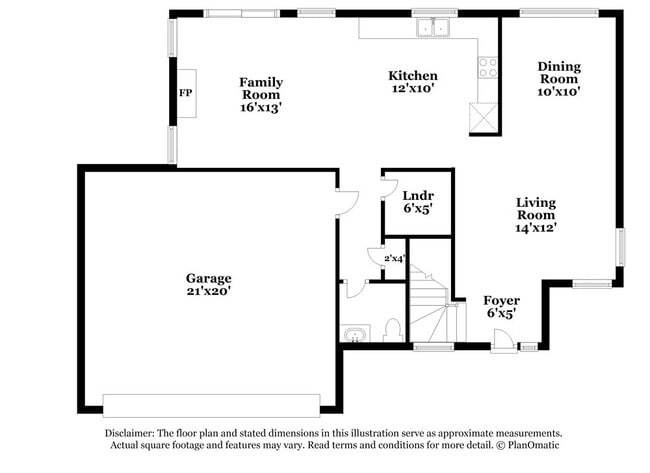 147 Alterra Dr in Henderson, NV - Building Photo - Building Photo