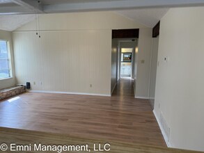 1408 Garnet Rd in Killeen, TX - Building Photo - Building Photo