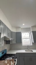 2260 Bath Ave, Unit #2 in Brooklyn, NY - Foto de edificio - Building Photo