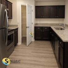 1035 Nomad Rd in Punta Gorda, FL - Building Photo - Building Photo