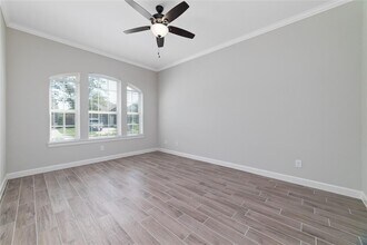 11127 Bluewater Lagoon Cir in Cypress, TX - Foto de edificio - Building Photo