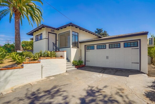 property at 556 Luton Dr