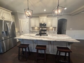 469 Madison Ave in Enterprise, AL - Building Photo - Building Photo