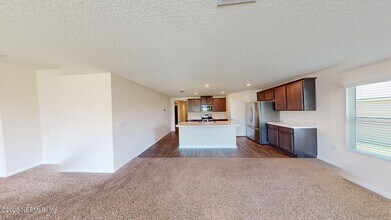 15567 Palfrey Chase Dr in Jacksonville, FL - Building Photo - Building Photo