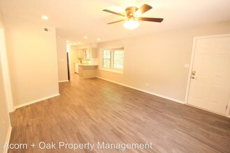 4901 Coral Ridge Ct in Raleigh, NC - Building Photo - Building Photo