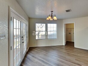 729 Northern Lights Dr in New Braunfels, TX - Building Photo - Building Photo