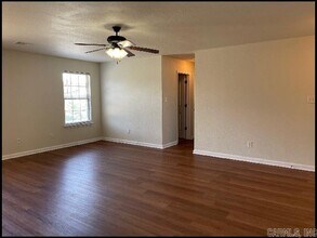 5763 John Hancock Dr in Benton, AR - Building Photo - Building Photo