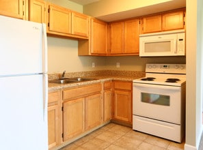 Lakepointe Apartment Homes in Brewerton, NY - Building Photo - Interior Photo