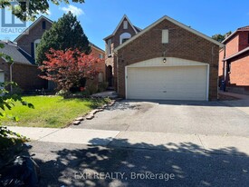 49 Hettersley Dr