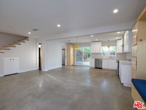 2933 Acresite St in Los Angeles, CA - Building Photo - Building Photo