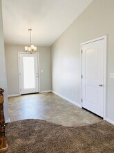 3636 Vision Dr in Idaho Falls, ID - Building Photo - Building Photo