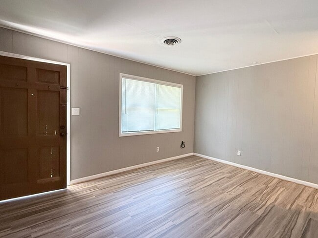 502 4th Ave in Opelika, AL - Building Photo - Building Photo