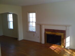 7323 N McKenna Ave in Portland, OR - Building Photo - Building Photo