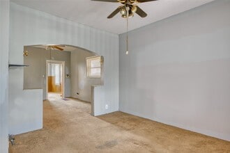 4154 Schiller Pl in St. Louis, MO - Building Photo - Building Photo