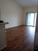 720 SW 111th Ave in Pembroke Pines, FL - Building Photo - Building Photo