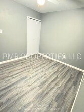 5815 NW Elm Ave in Lawton, OK - Building Photo - Building Photo