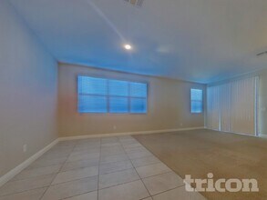 11393 S 175th Dr in Goodyear, AZ - Foto de edificio - Building Photo