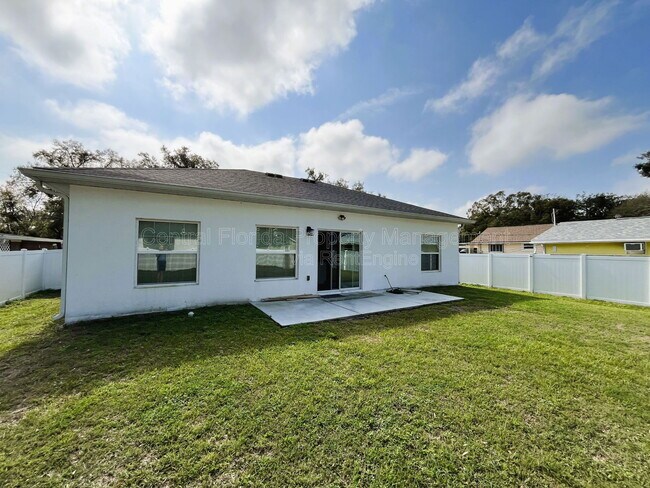 1025 37th St in Orlando, FL - Building Photo - Building Photo