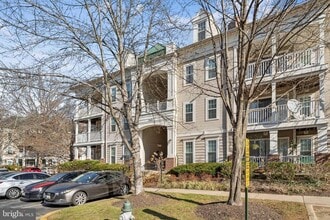 13117 Millhaven Pl in Germantown, MD - Building Photo - Building Photo
