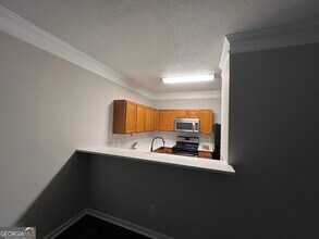 117 Primrose Dr in Cumming, GA - Building Photo - Building Photo