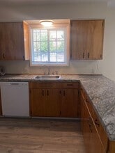 6407 Harvey Dr in Klamath Falls, OR - Building Photo - Building Photo