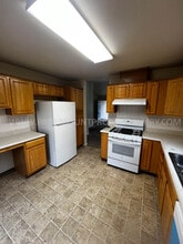 585 Viejo Gabriel in Soledad, CA - Building Photo - Building Photo