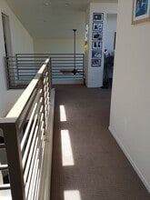 409 N Avenida Caballeros, Unit 19 in Palm Springs, CA - Building Photo - Building Photo