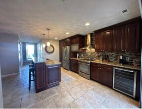 88 Nipmuc Trail in North Providence, RI - Building Photo - Building Photo