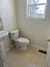 185 Harriet Ct in Newark, DE - Building Photo - Building Photo