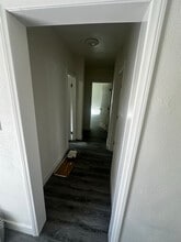 8631 1/2 State St in South Gate, CA - Building Photo - Building Photo