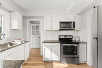 26 Coulters Rd in Cranston, RI - Building Photo - Building Photo
