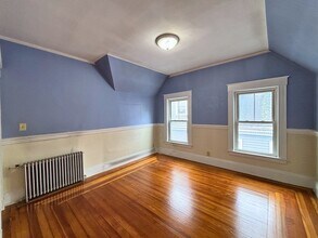 23 Park Rd in Belmont, MA - Building Photo - Building Photo