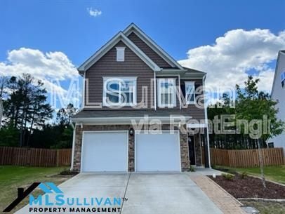 1033 Sweet Cream Ct